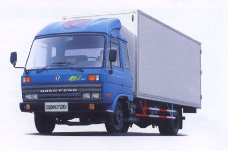 服務周到 湖州、安吉、德清至秦皇島市回程車貨物代理服務詳解