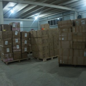 ?？诨瘜W(xué)品運(yùn)輸專業(yè)市場(chǎng)貨物代理服務(wù) 安全、高效、合規(guī)的物流解決方案