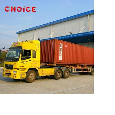 廣州賽拾國(guó)際貨運(yùn)公司 專(zhuān)業(yè)非洲貨運(yùn)、貨物出口非洲及海外倉(cāng)服務(wù)全面解析